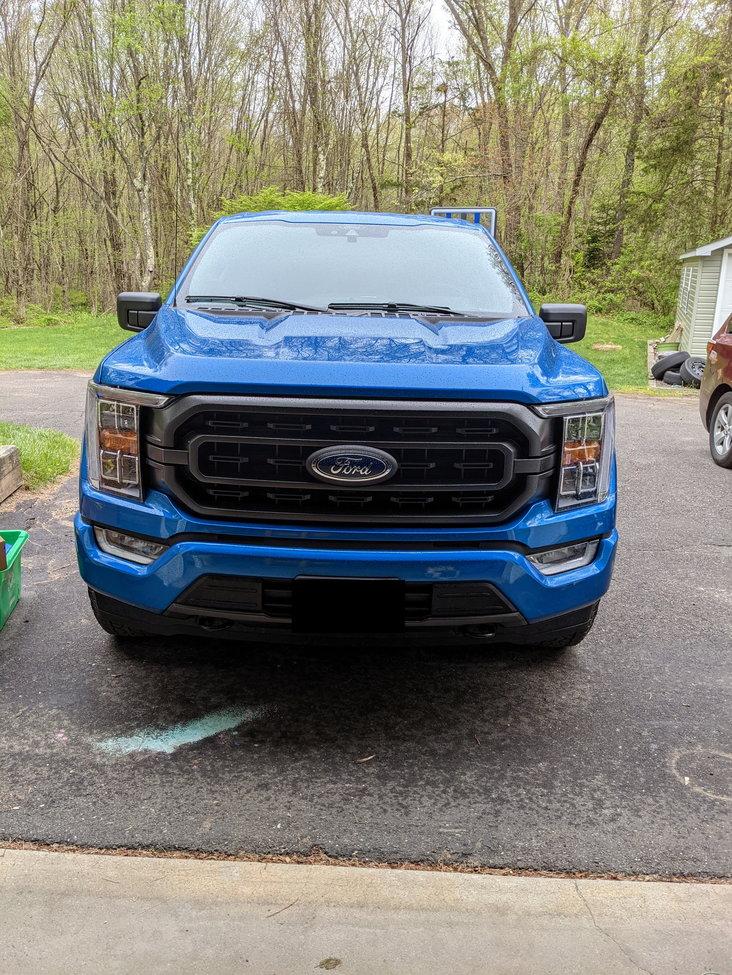 Ford F-150 Introductions and Welcome Thread! 👋 k84_front_57e764ffcd93bf2fe1ceaebe30dfd8d9d5c076cc