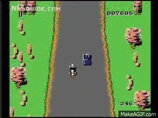 Ford F-150 Found unknown toggle switch kgpUJh