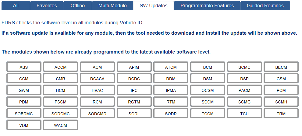 Ford F-150 ECU module programming guide using FDRS KIB02082023 (1).PNG