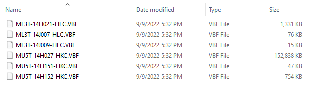 kib_GWM.PNG