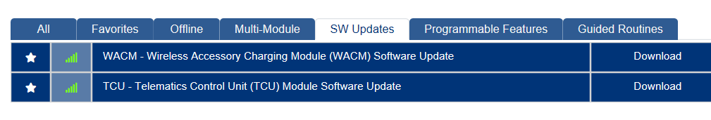 Ford F-150 ECU module programming guide using FDRS KIBoct12022.PNG