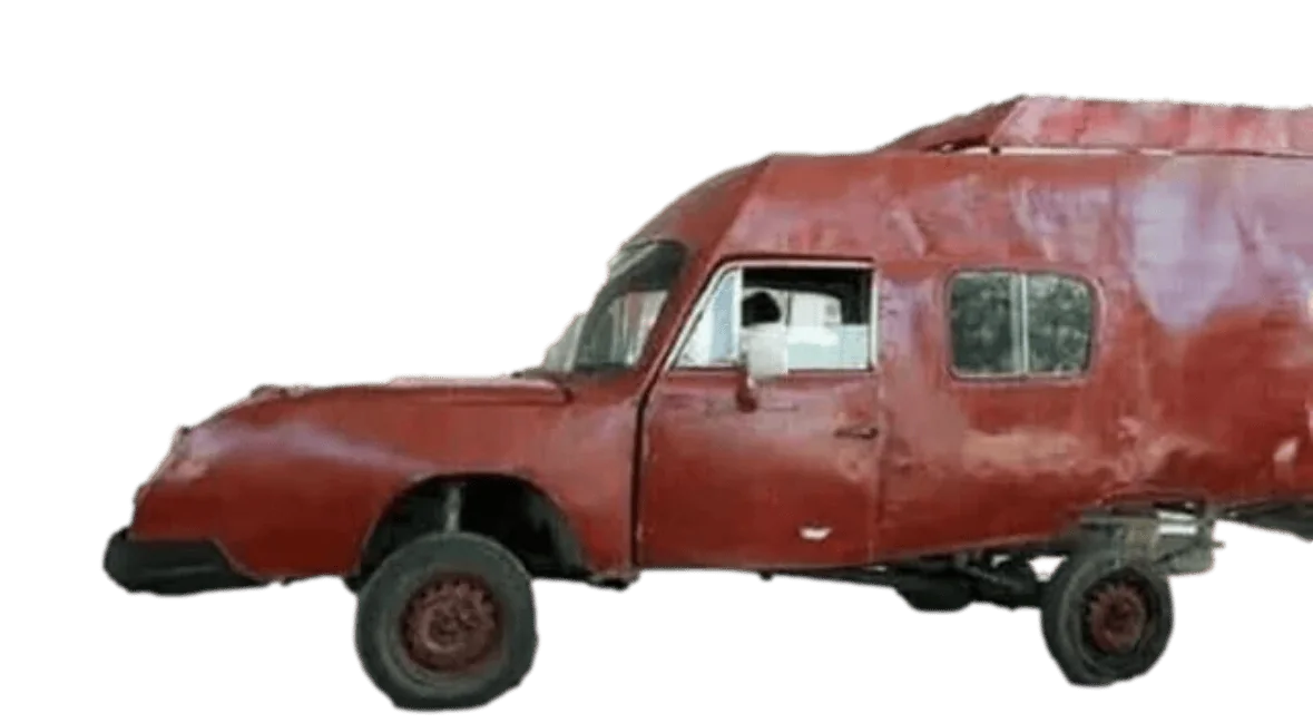 Kids Truck.png