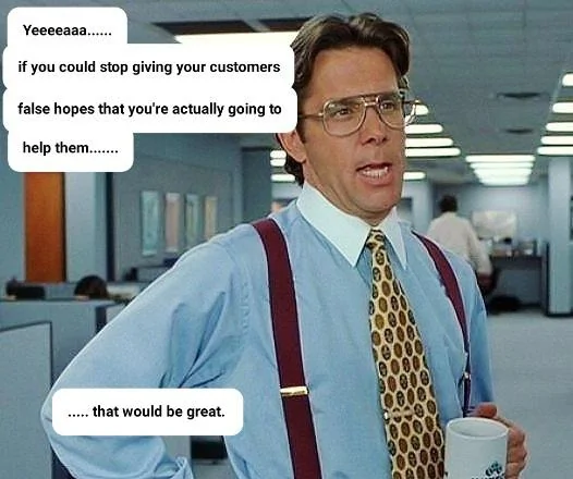 Ford F-150 Request VIN Lookup Thread kka0a