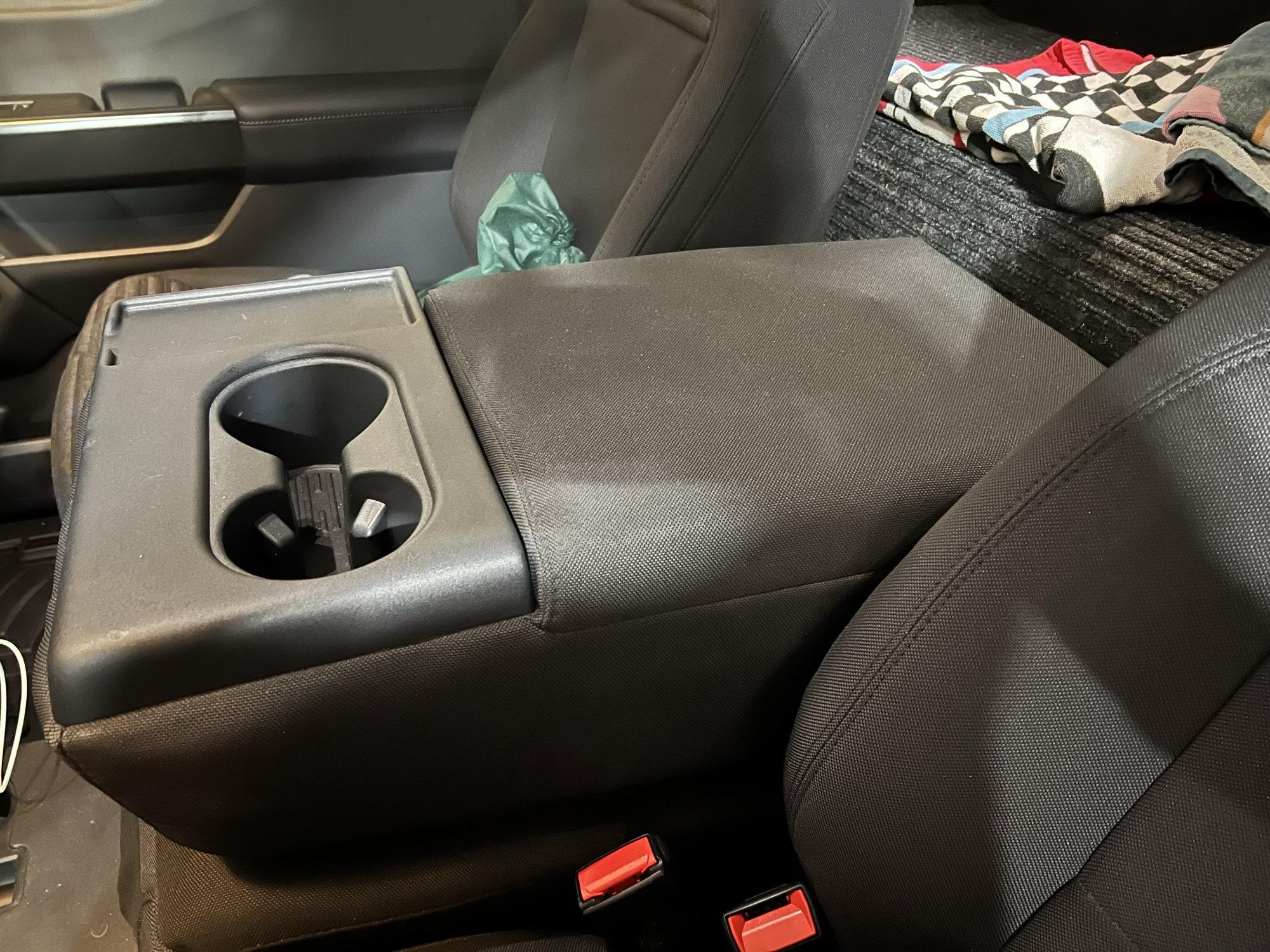 Ford F-150 Adding console / armrest on XL STX Bench Seat l_console_9ac00fb280fe14546d6a0ade61ee2a4188af9b4c