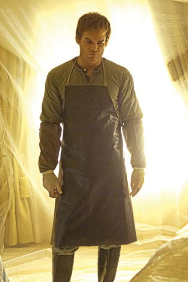 Ford F-150 Keeping it down with tiny humans... LD7O3ZGE25FQ7HTXMRMOCF46ZI