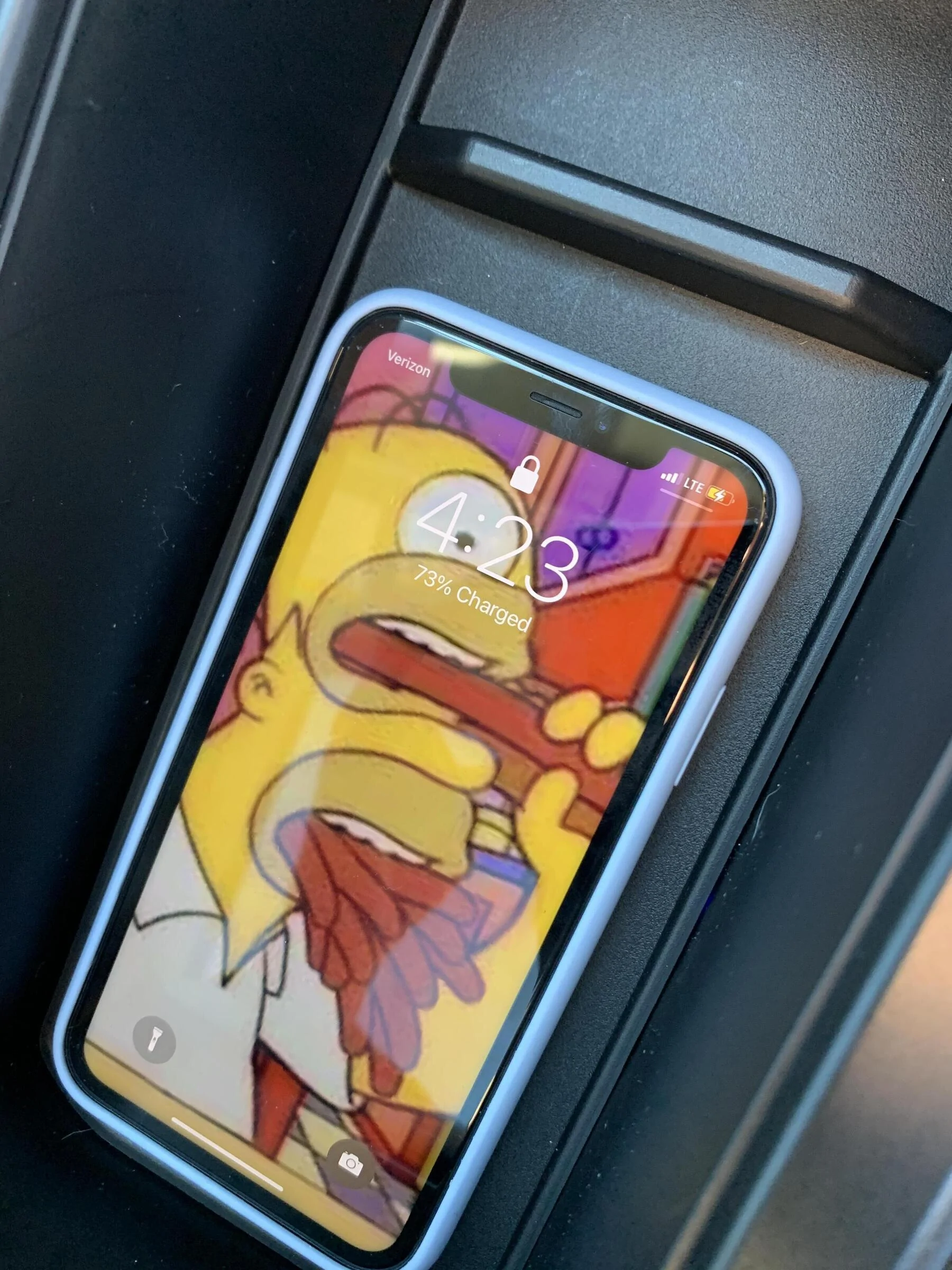 Ford F-150 Antman's Mods lDMhV9c