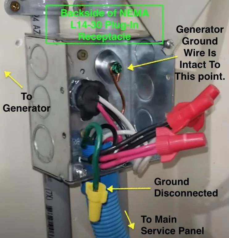 Lifted Ground At Plug In.jpg