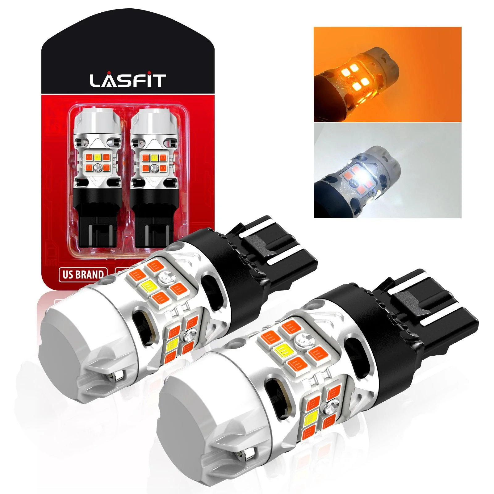 light_3adce297de291ea34f531a2af02dd05beafa120d-jpg.webp