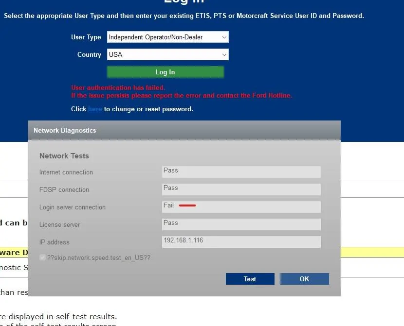 login error fdrs1.jpg