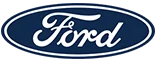 Ford F-150 03/21/22 Build Week Group Logo-Ford