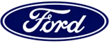 Logo-Ford.webp