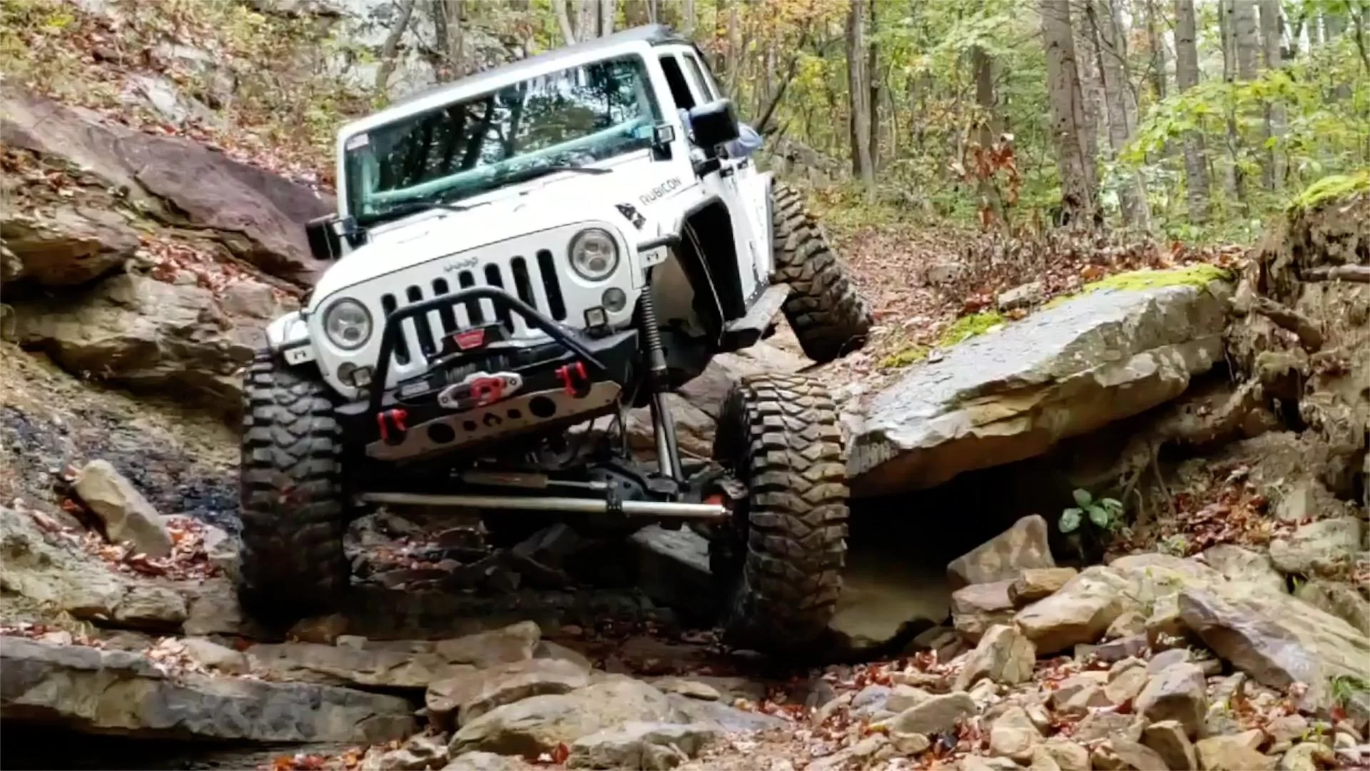 Ford F-150 Private Selling Inquiry.. Louie 03