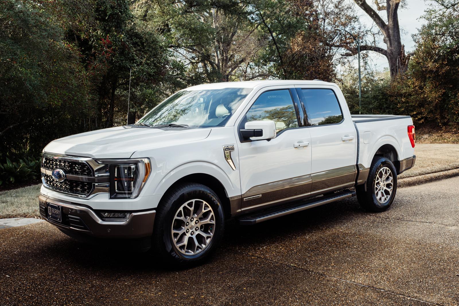 Ford F-150 Random F-150 Photos of the Day - Post Yours! 📸 🤳 lr_DSCF9721-Enhanced-NR