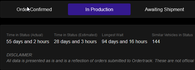 lwnlk1q.png