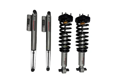 Ford F-150 Ford Performance Kits are on hand ready to go! M-180000-F15BA_TEMP (1)