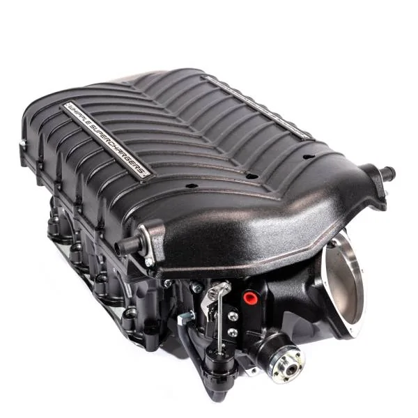 Ford F-150 Whipple Price Increase is Coming. Nows the Time to save! M198647474