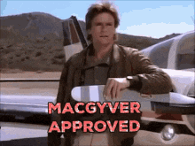 Ford F-150 DIY cooled seats started macgyver-approved-macgyver