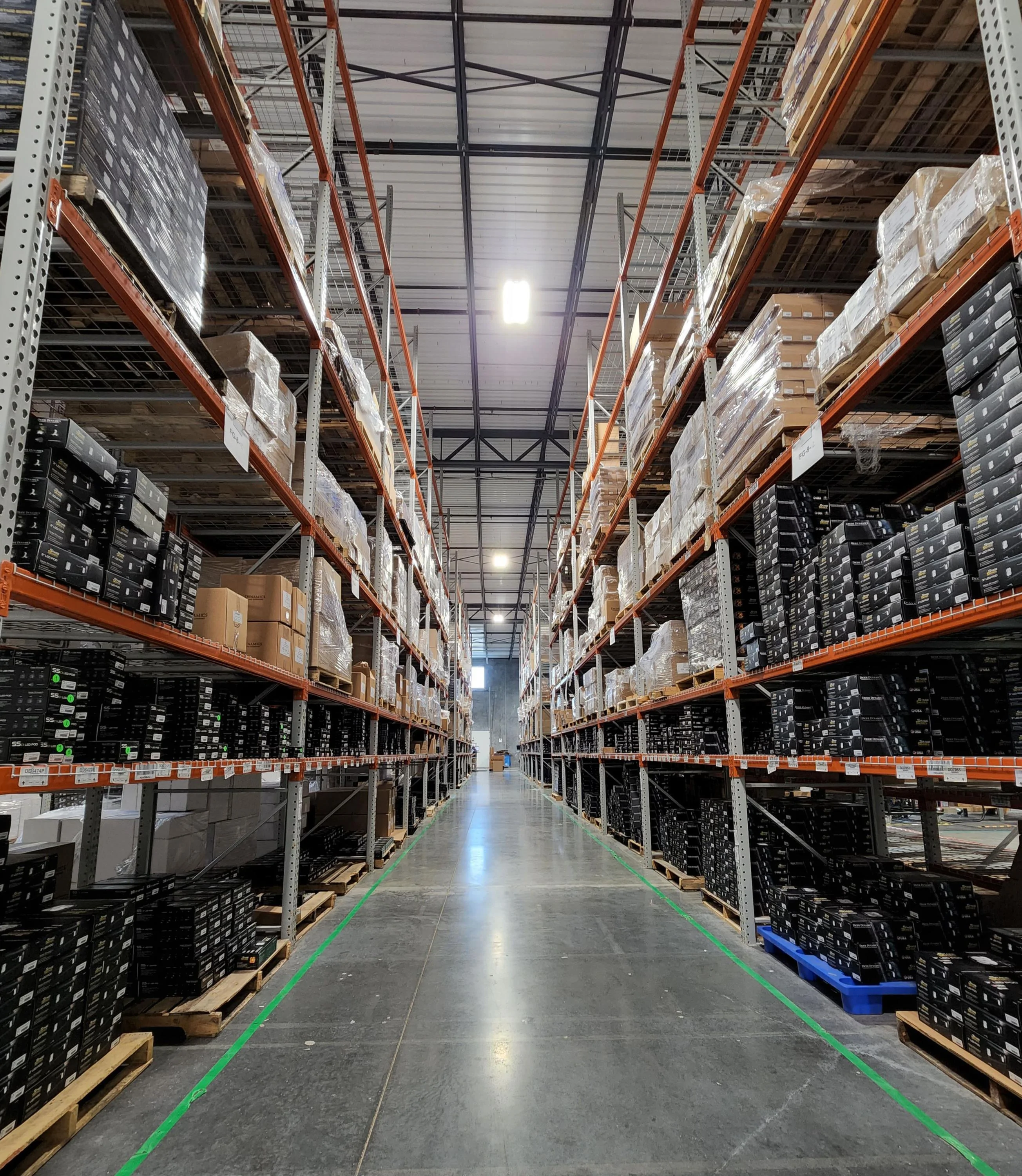 Ford F-150 Exclusive FREE US Shipping Code! mAiXNY2