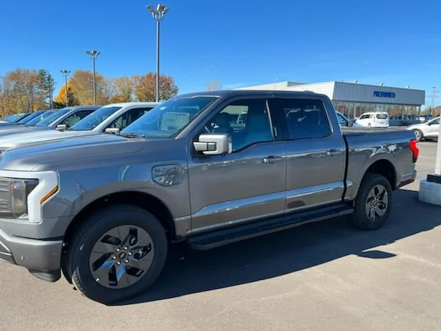 Ford F-150 09/19/22 Build Week -- Final Delivery messages_0 (7)