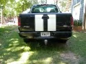 Ford F-150 "Old to New"- What did you drive before purchasing midnite_001