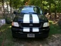 Ford F-150 "Old to New"- What did you drive before purchasing midnite_004