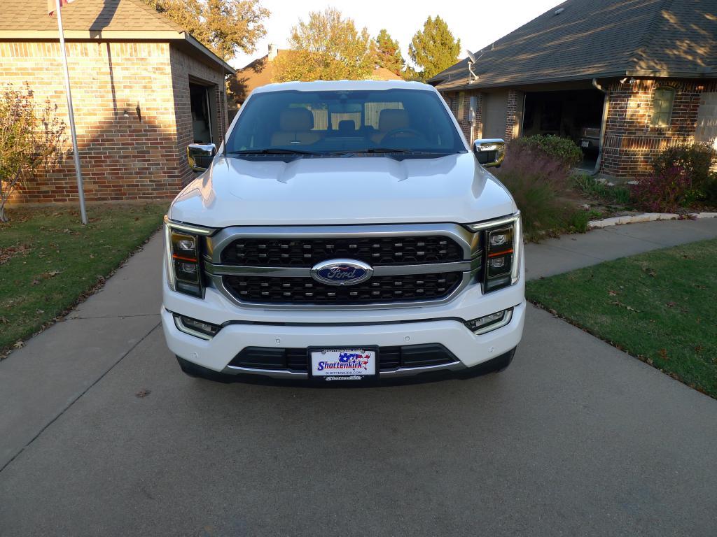 Ford F-150 11/1/2021 Build club mini_P1030231.JPG