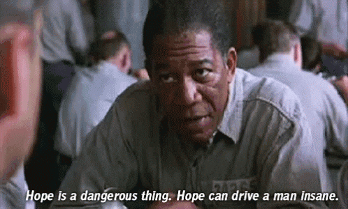 Ford F-150 8/8/2022 Build Week morgan-freeman-hope