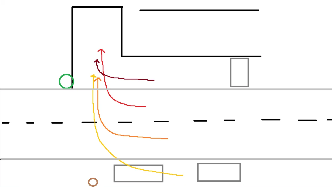 Ford F-150 First Time Using Pro Trailer Backup Assist Today - Advice? mspaint_xFBJsYnVkj