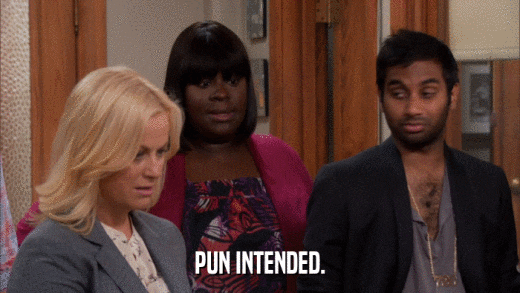 Ford F-150 PLEASE HELP! Mv4Awg1pT0AP