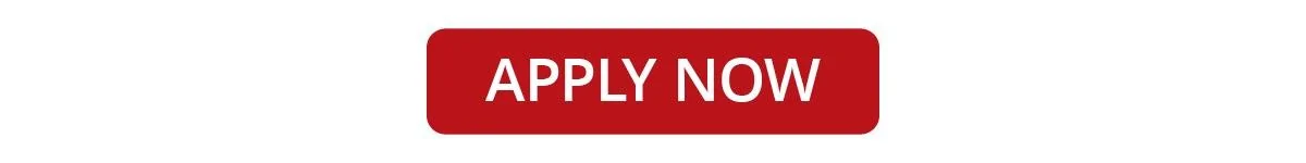 Ford F-150 NEW! Ambassador Program | Apply, Share, & Earn | Diode Dynamics n0XcIZB