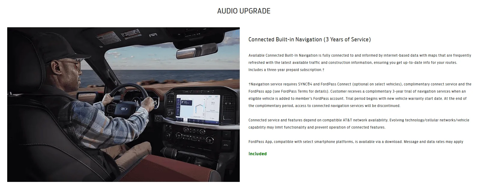 Navigation is Three Years!.PNG