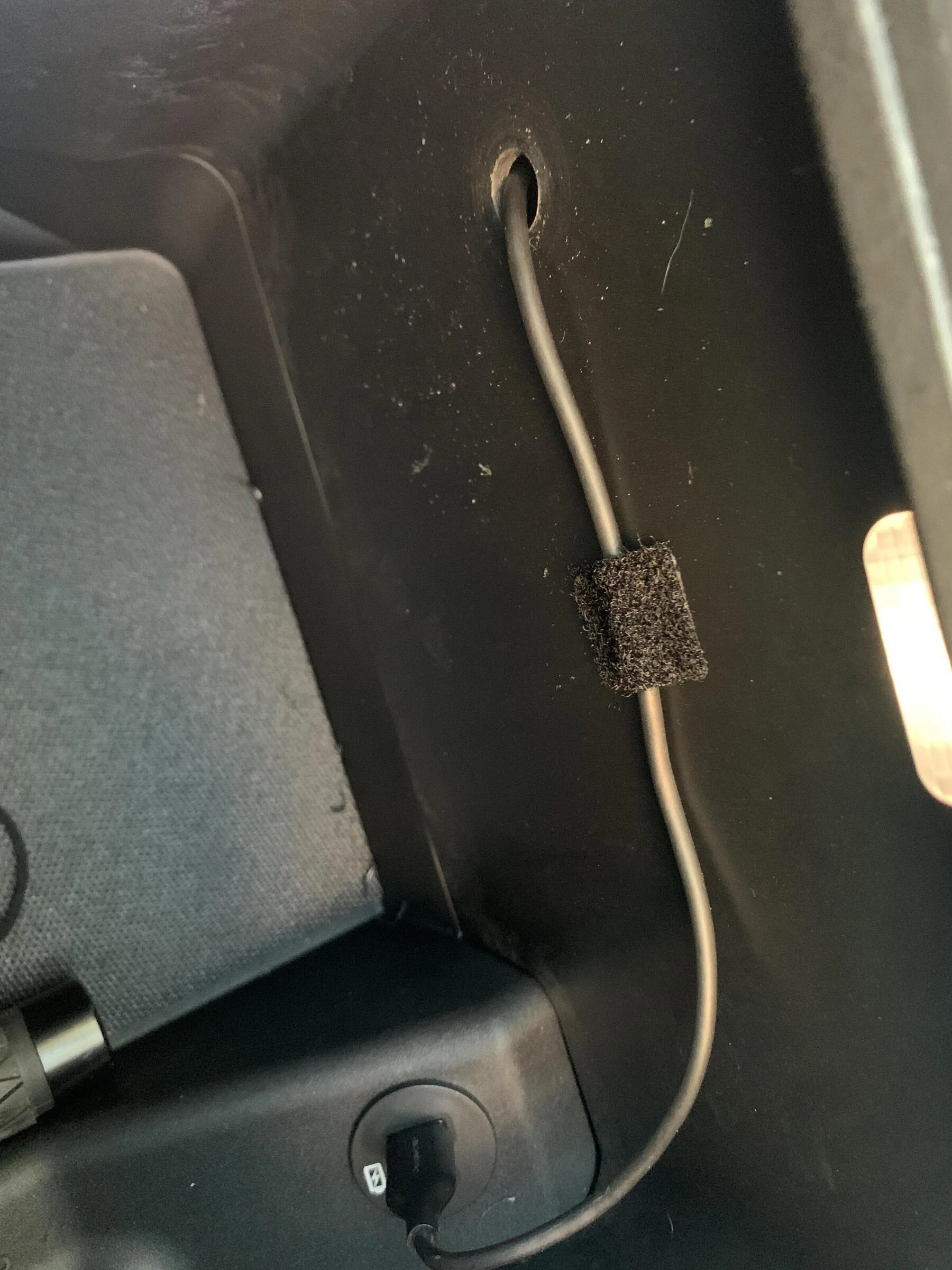 Ford F-150 Antman's Mods nWwQ80F