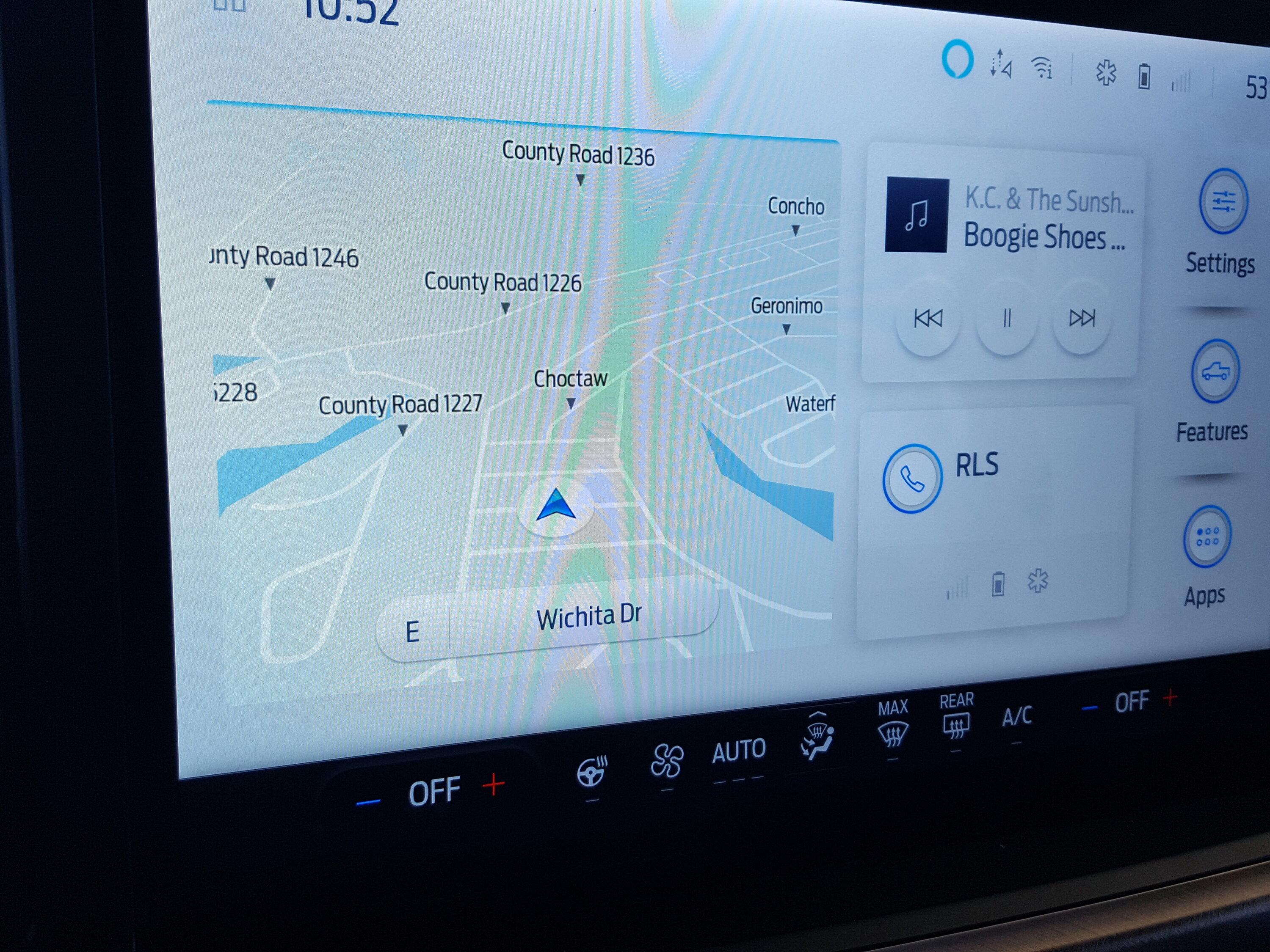 Ford F-150 Anyone familiar with this splash screen? oct 19 unreal engine (6)
