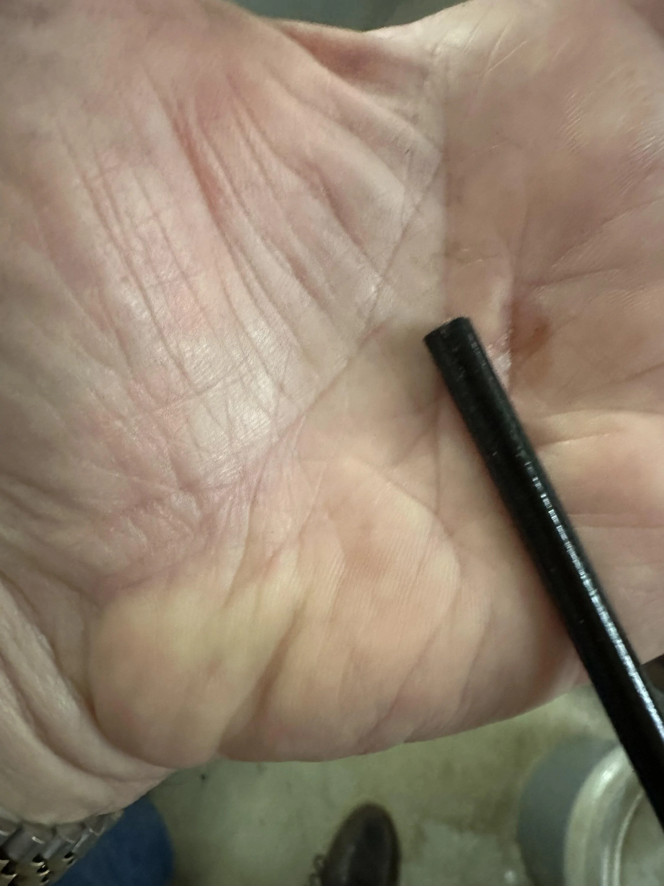 Ford F-150 Why I Change My Own Oil oil suction tu