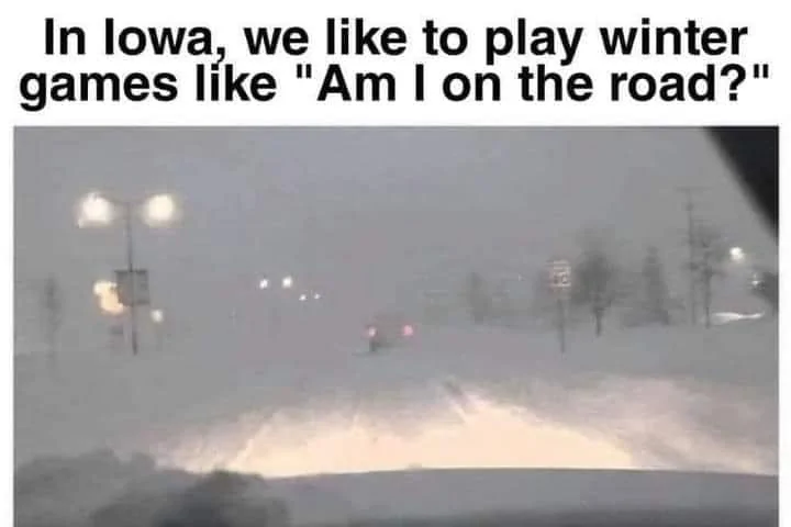 Ford F-150 Engine Block Heater Thermal Photos (3.5L EcoBoost V6) on the road or not