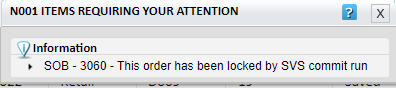 Ford F-150 2021+ F-150 Orders Tracking List & Stats [Enter Yours!] order1.PNG