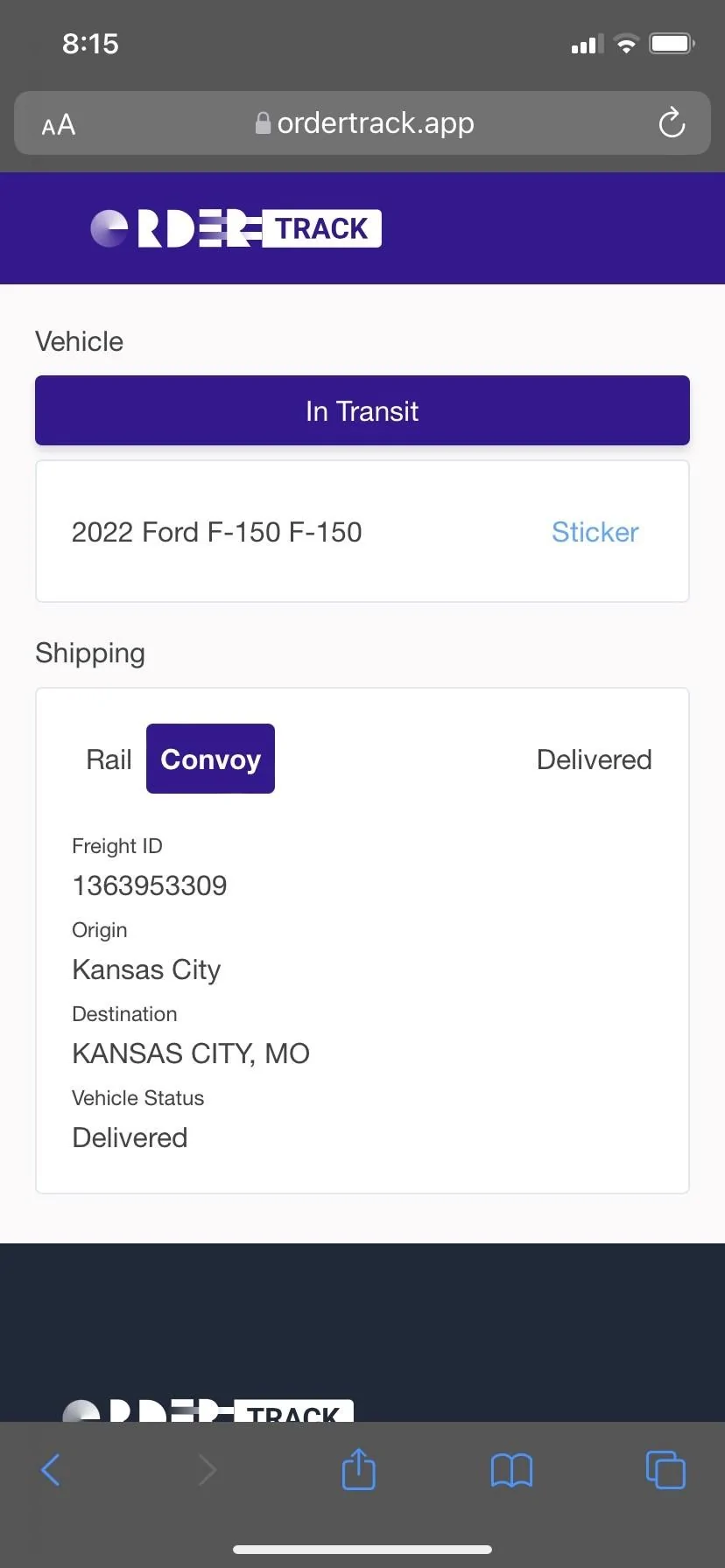 ordertracker.jpg