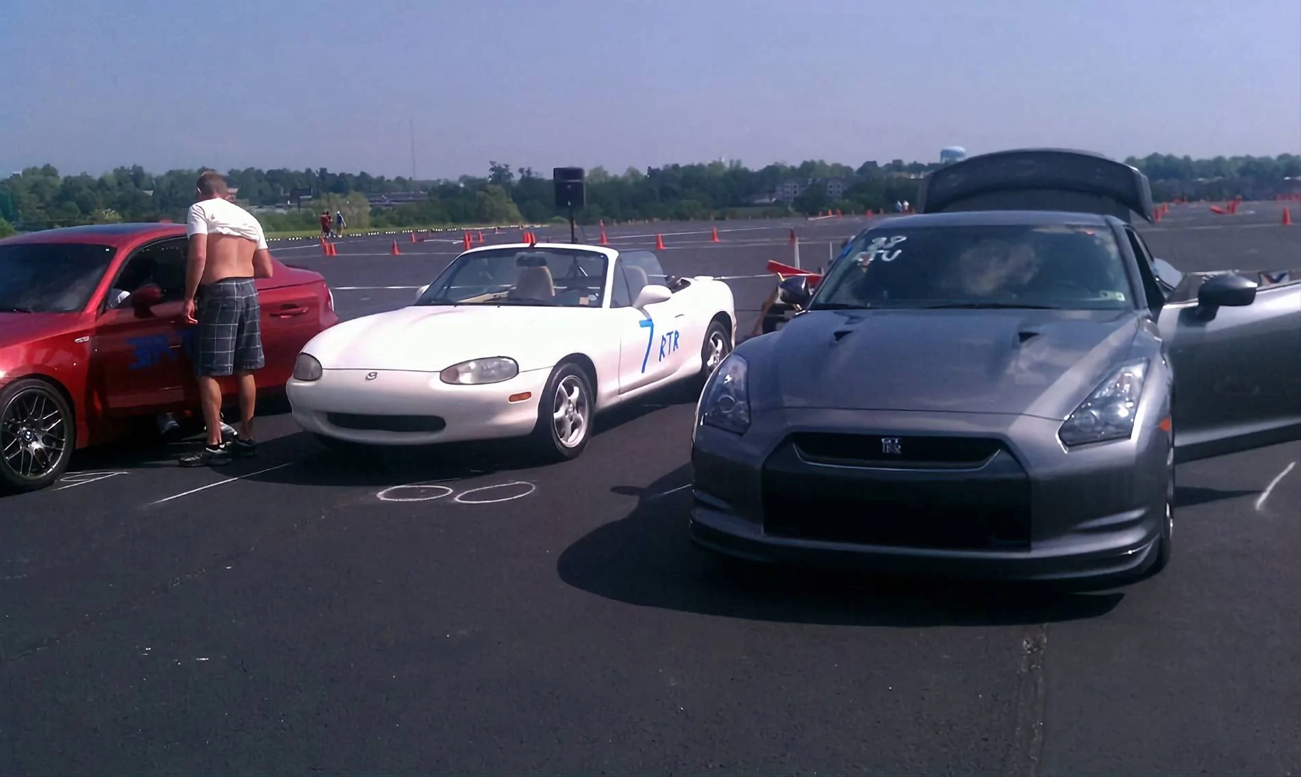 Ford F-150 List what vehicles you’ve had original_FxNs_45c1000006a2118d