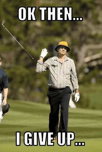 Ford F-150 "Deep Sleep" Output file1