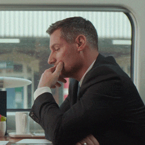 Ford F-150 ECU module programming guide using FDRS OvertoyouJesse