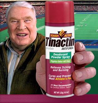 Ford F-150 Way off topic......  How do you like your turducken? owmrm3jg5ka31