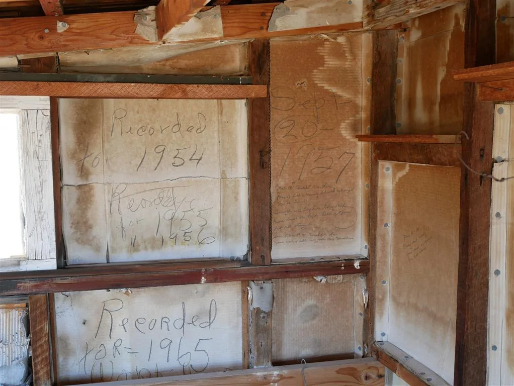 Ford F-150 Got my Rattler dirty in the desert. P1000458 (Medium)