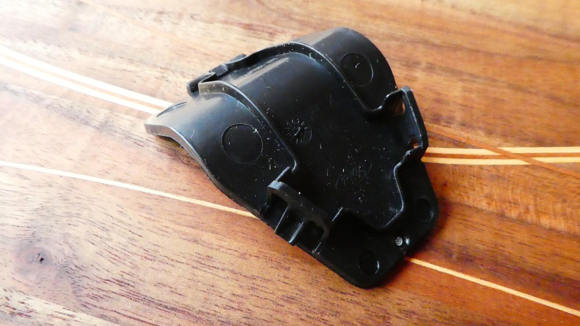 Ford F-150 What is this? P1020212.JPG