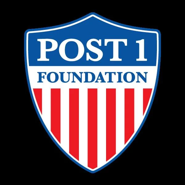 Ford F-150 ECU module programming guide using FDRS P1F-Updated-Logo-Square-w-shado