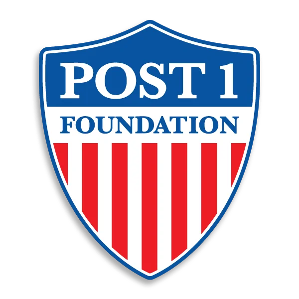 Ford F-150 Software Update Preferences not working? P1F-Updated-Logo-Square-w-shado