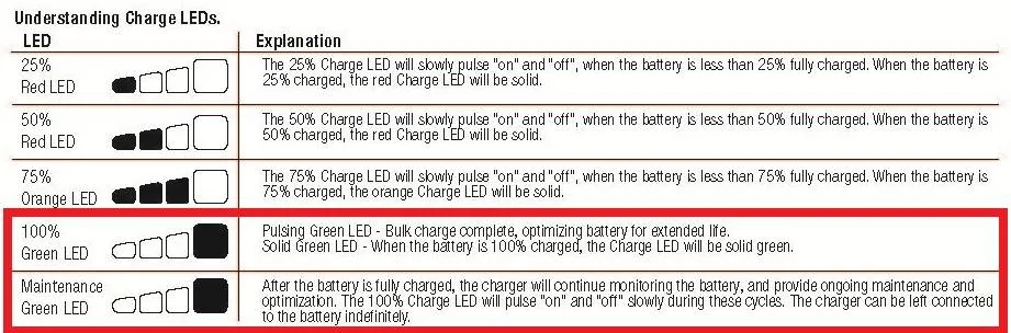 Pages from genius10na_user_guide_6.06.2023.pdf.jpg