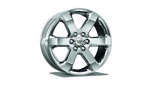 Ford F-150 2021 F-150 Grilles (All 11 Unique Grills) Comparison PARTWHL_130E80EA-D09B-364E-DF69-D1ABDF69D1AB