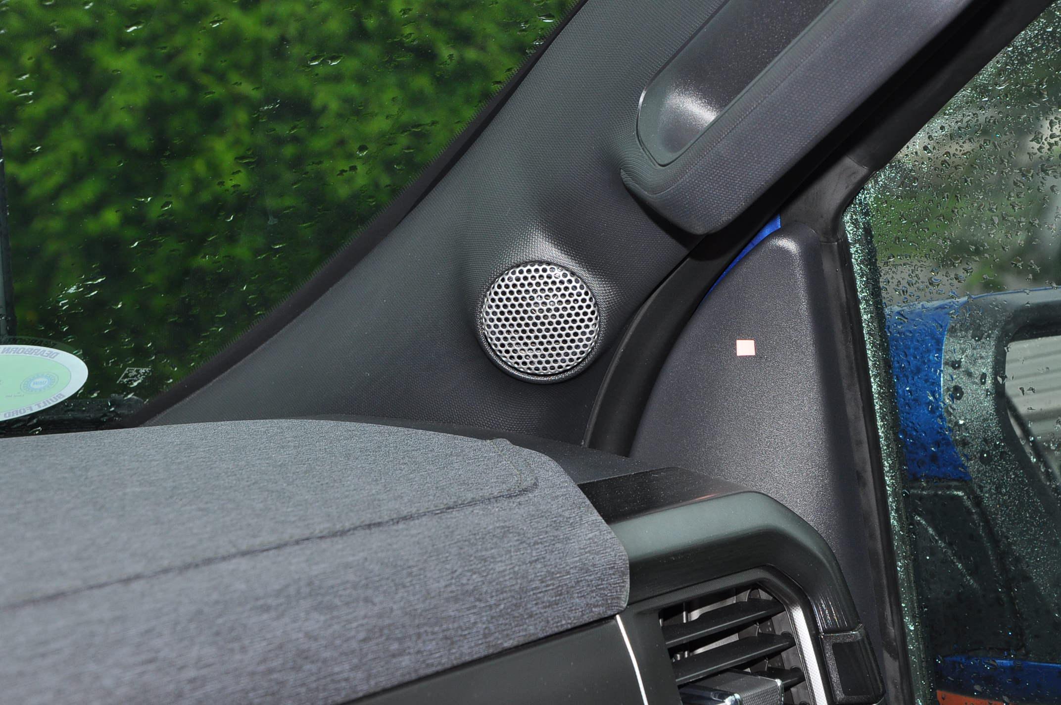 Ford F-150 BLIS - Alternative Option For Interior Signal Experiment (Edit) PassSideClose.JPG