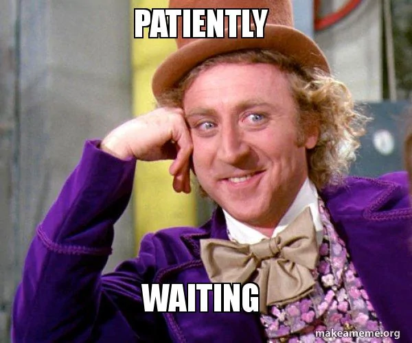 Ford F-150 Ram Hurricane HO patiently-waiting-59b288