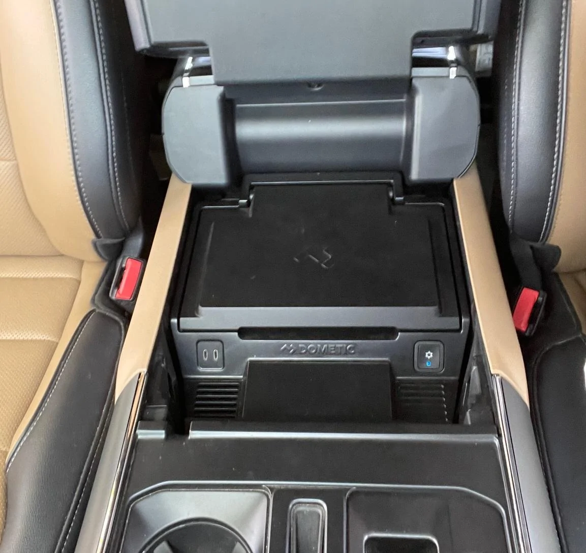 Ford F-150 What did you do TO your F-150 today? 🙋🏻‍♂️ pic 01